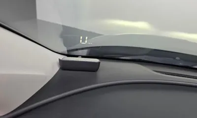 Hyundai Tucson 2021, 64727 км, за 15157.44 USD - фото 32