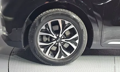 Kia Canival 2021, 88125 км, за 16355.75 USD