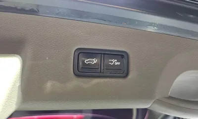Kia Canival 2021, 88125 км, за 16355.75 USD - фото 20
