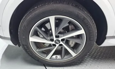 Genesis GV80 2024, 29093 км, за 39910.73 USD