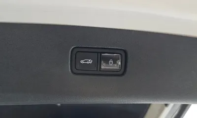 Genesis GV80 2024, 29093 км, за 39910.73 USD - фото 34