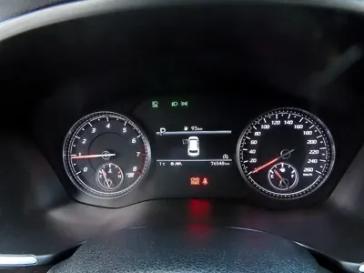 Hyundai Santafe 2021, 76544 км, за 13986.48 USD - фото 9