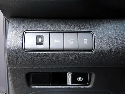Hyundai Santafe 2021, 76544 км, за 13986.48 USD - фото 12