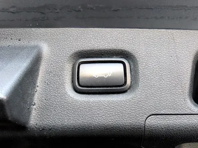 Hyundai Santafe 2021, 76544 км, за 13986.48 USD - фото 16