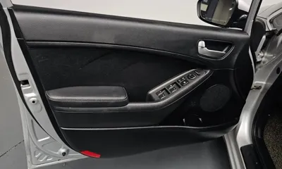 Kia K3 2015, 80667 км, за 3581.43 USD - фото 24