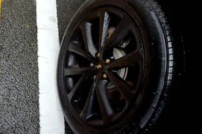 Li Auto ONE 2021, 28200 км, за 23283 USD - фото 11