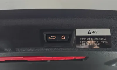 MINI Countryman 2021, 25251 км, за 15526.92 USD - фото 20