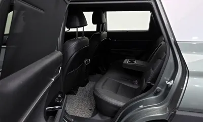 KG_Mobility_Ssangyong Torres 2023, 52484 км, за 14900.65 USD - фото 20