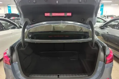 BMW 2 Series 2021, 40700 км, за 19663 USD - фото 22