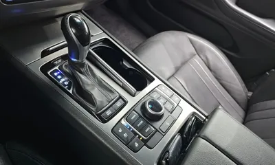 Hyundai Genesis 2015, 185740 км, за 5748.26 USD - фото 9