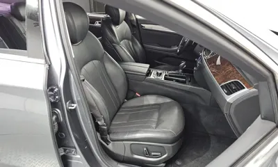 Hyundai Genesis 2015, 185740 км, за 5748.26 USD - фото 10