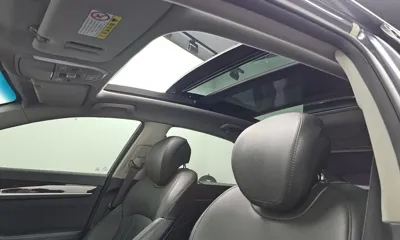 Hyundai Genesis 2015, 185740 км, за 5748.26 USD - фото 20