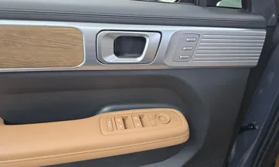 Hyundai Santafe 2025, 19075 км, за 28408.75 USD - фото 30
