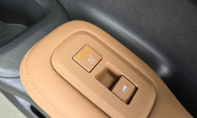 Hyundai Santafe 2025, 19075 км, за 28408.75 USD - фото 34