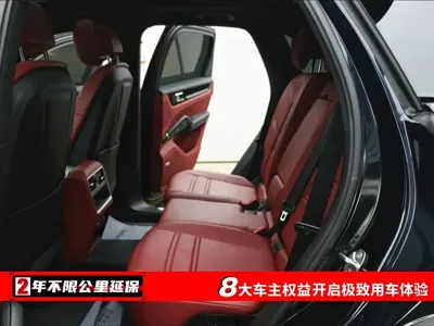 Porsche Cayenne Hybrid 2023, 11000 км, за 72070.26 USD - фото 6