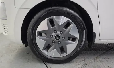 Hyundai Staria 2022, 96146 км, за 17264.01 USD