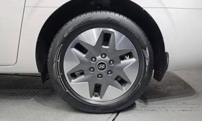 Hyundai Staria 2022, 96146 км, за 17125.73 USD - фото 21
