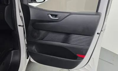 Hyundai Staria 2022, 96146 км, за 17125.73 USD - фото 25
