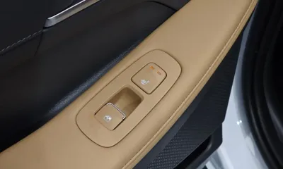Hyundai Sonata 2026, 8288 км, за 25993.5 USD - фото 20
