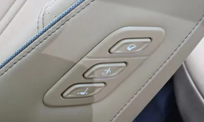 Hyundai Sonata 2026, 8288 км, за 25993.5 USD - фото 29