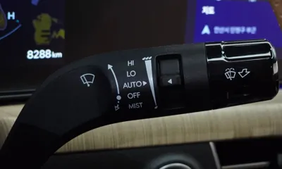 Hyundai Sonata 2026, 8288 км, за 25993.5 USD - фото 31