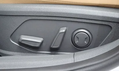 Hyundai Sonata 2026, 8288 км, за 25993.5 USD - фото 33