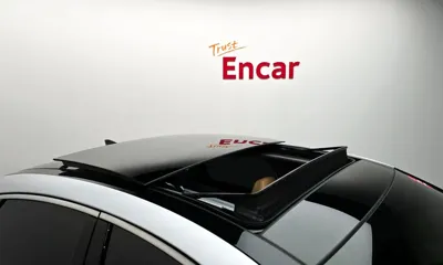 Hyundai Sonata 2026, 8288 км, за 25993.5 USD - фото 37