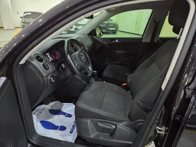 Volkswagen Tiguan 2015, 105909 км, за 4098.36 USD - фото 7