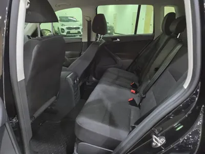 Volkswagen Tiguan 2015, 105909 км, за 4098.36 USD - фото 8