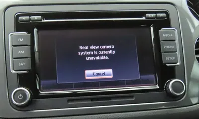 Volkswagen Tiguan 2015, 105909 км, за 4098.36 USD - фото 11