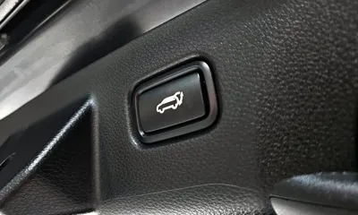 Kia Seltos 2024, 24258 км, за 16446.72 USD - фото 20
