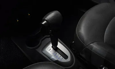ChevroletGMDaewoo Spark 2014, 58058 км, за 65636.08 USD - фото 9