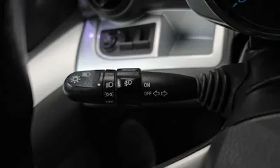 ChevroletGMDaewoo Spark 2014, 58058 км, за 65636.08 USD - фото 20