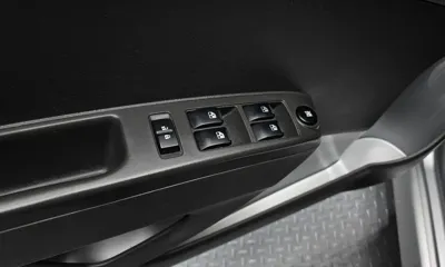 ChevroletGMDaewoo Spark 2014, 58058 км, за 65636.08 USD - фото 28