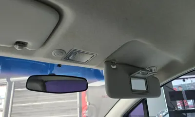 ChevroletGMDaewoo Spark 2014, 58058 км, за 65636.08 USD - фото 29