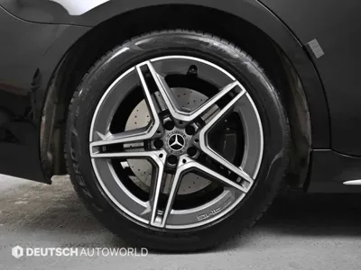 Mercedes-Benz S-Class 2021, 94158 км, за 47175.35 USD