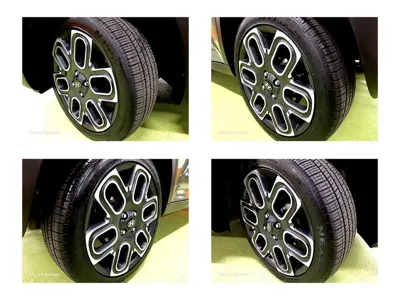 Hyundai Casper 2024, 26720 км, за 12143.89 USD