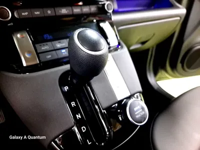 Hyundai Casper 2024, 26720 км, за 12143.89 USD - фото 9
