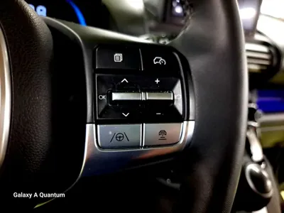 Hyundai Casper 2024, 26720 км, за 12143.89 USD - фото 12