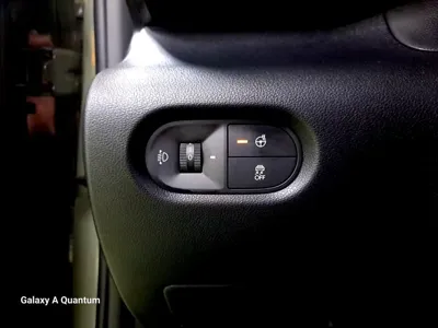 Hyundai Casper 2024, 26720 км, за 12143.89 USD - фото 20