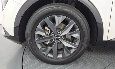Kia Sportage 2023, 97149 км, за 14651.29 USD