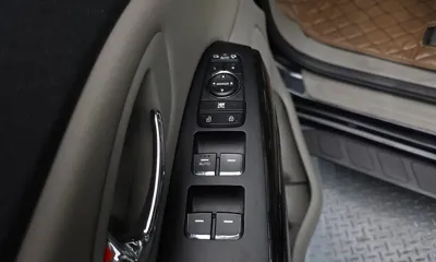 Kia Canival 2019, 119823 км, за 9902.29 USD - фото 14