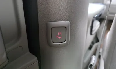 Kia Canival 2019, 119823 км, за 9902.29 USD - фото 20