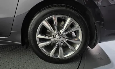Kia Canival 2019, 119823 км, за 9902.29 USD - фото 21