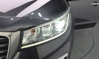 Kia Canival 2019, 119823 км, за 9902.29 USD - фото 22