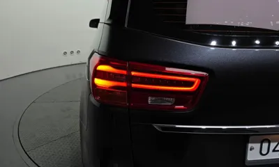 Kia Canival 2019, 119823 км, за 9902.29 USD - фото 23