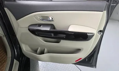 Kia Canival 2019, 119823 км, за 9902.29 USD - фото 25