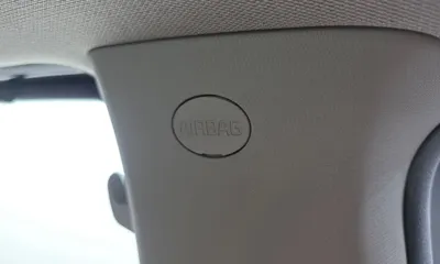 Kia Canival 2019, 119823 км, за 9902.29 USD - фото 33