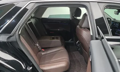 Hyundai Grandeur 2023, 74695 км, за 20755.71 USD - фото 11