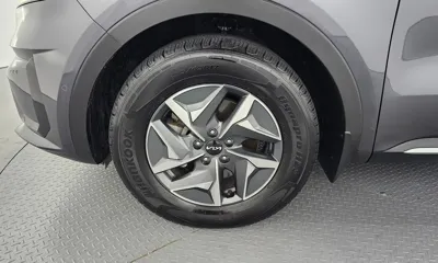 Kia Sorento 2022, 50306 км, за 21368.09 USD